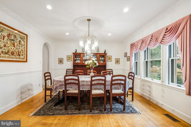 9454 SEVEN LOCKS RD, Bethesda, MD 20817