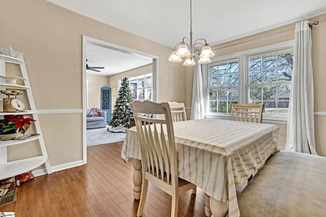 108 Floy Street, Spartanburg, SC 29301