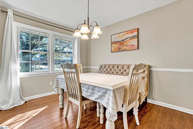 108 Floy Street, Spartanburg, SC 29301