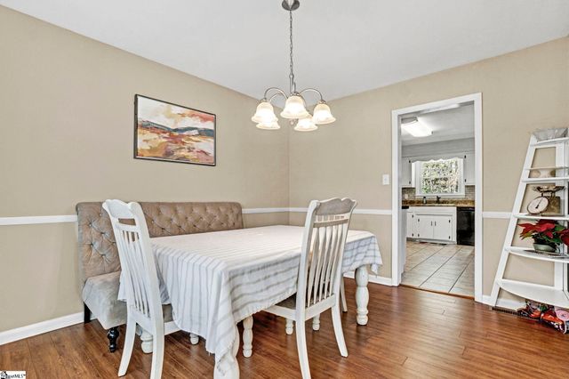 108 Floy Street, Spartanburg, SC 29301