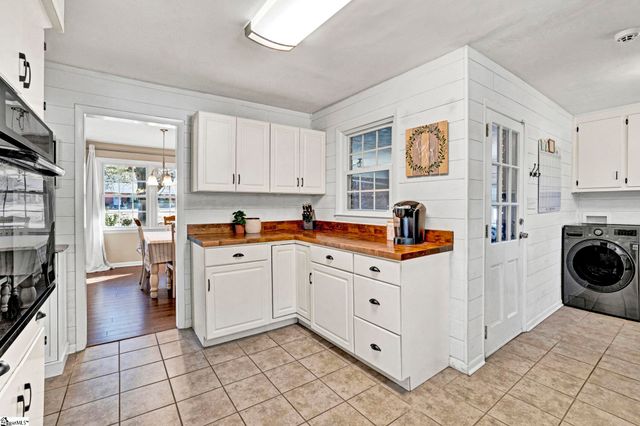 108 Floy Street, Spartanburg, SC 29301