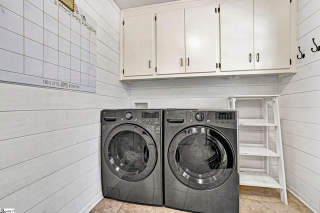 108 Floy Street, Spartanburg, SC 29301