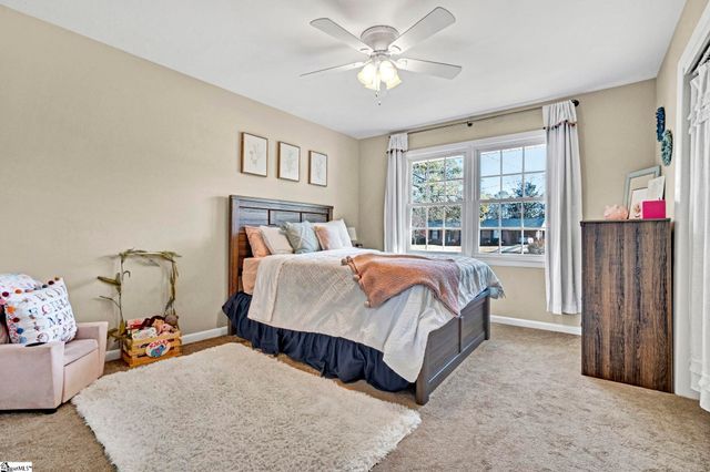 108 Floy Street, Spartanburg, SC 29301