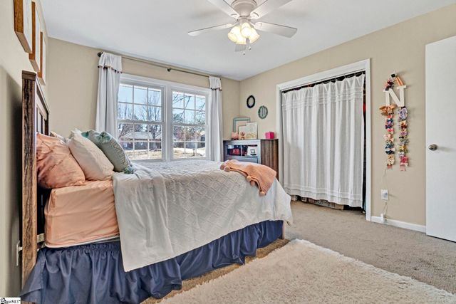 108 Floy Street, Spartanburg, SC 29301