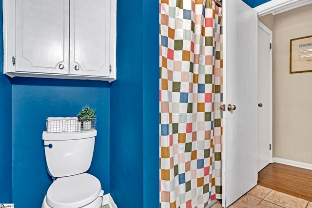 108 Floy Street, Spartanburg, SC 29301