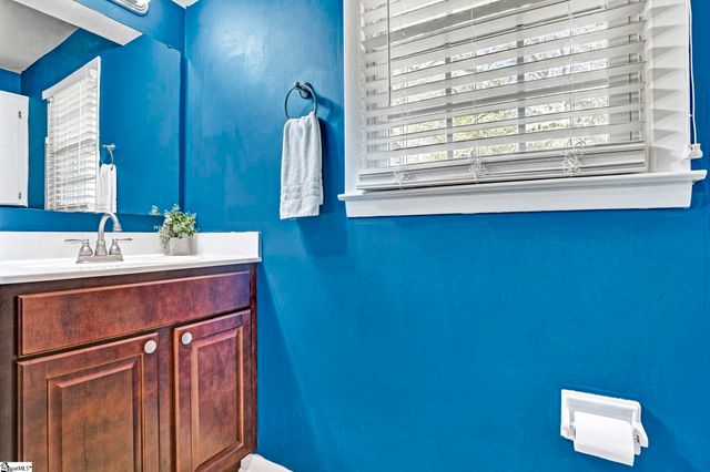 108 Floy Street, Spartanburg, SC 29301