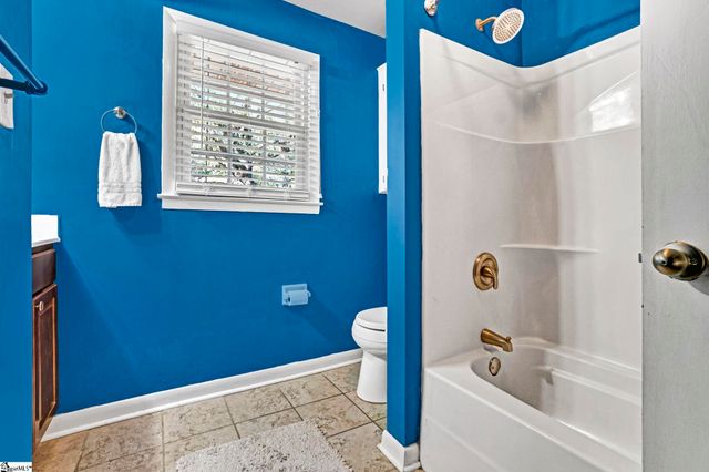 108 Floy Street, Spartanburg, SC 29301