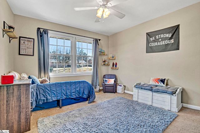 108 Floy Street, Spartanburg, SC 29301