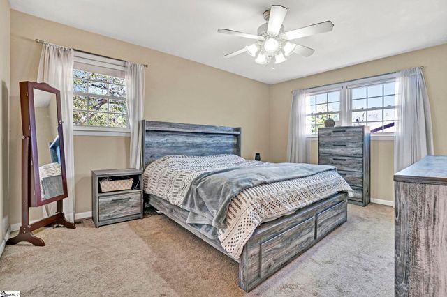 108 Floy Street, Spartanburg, SC 29301