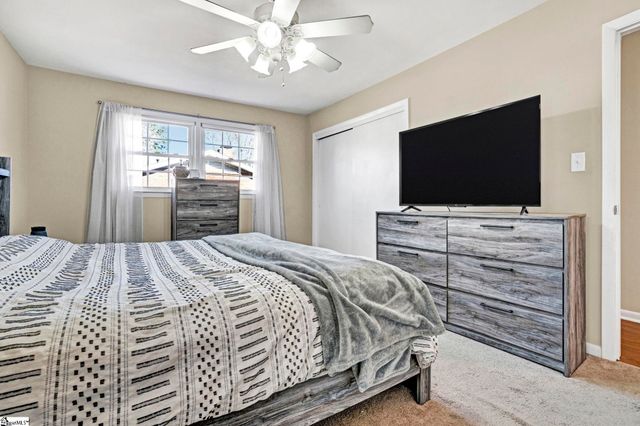 108 Floy Street, Spartanburg, SC 29301