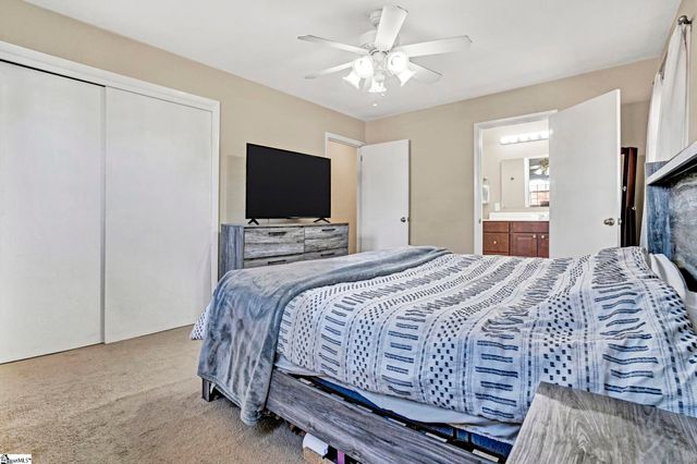 108 Floy Street, Spartanburg, SC 29301