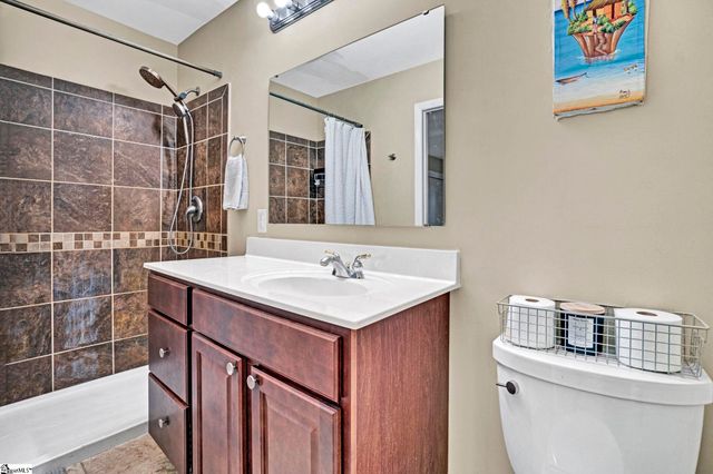 108 Floy Street, Spartanburg, SC 29301