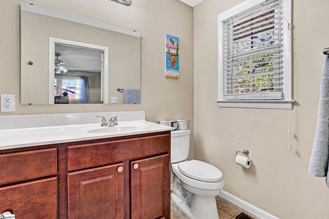 108 Floy Street, Spartanburg, SC 29301