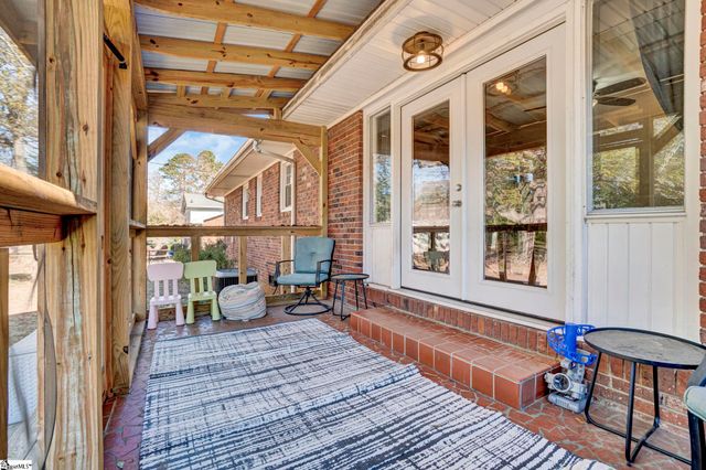 108 Floy Street, Spartanburg, SC 29301