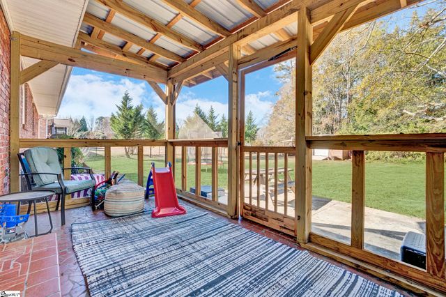 108 Floy Street, Spartanburg, SC 29301