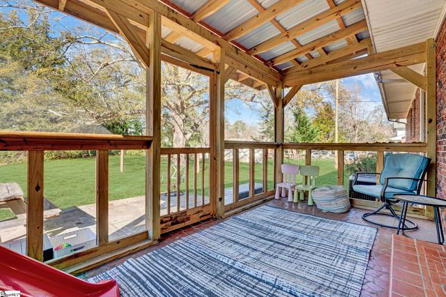 108 Floy Street, Spartanburg, SC 29301