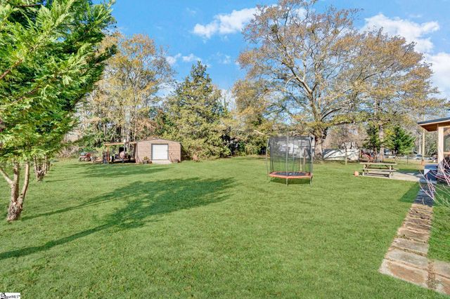 108 Floy Street, Spartanburg, SC 29301