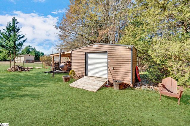 108 Floy Street, Spartanburg, SC 29301