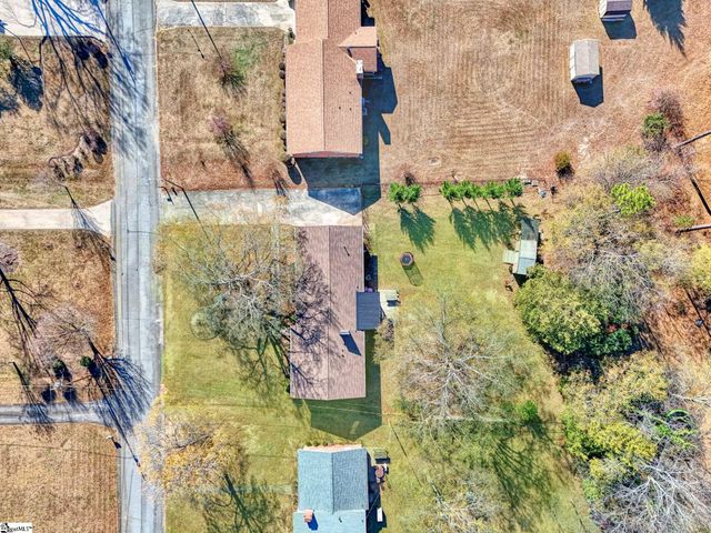 108 Floy Street, Spartanburg, SC 29301