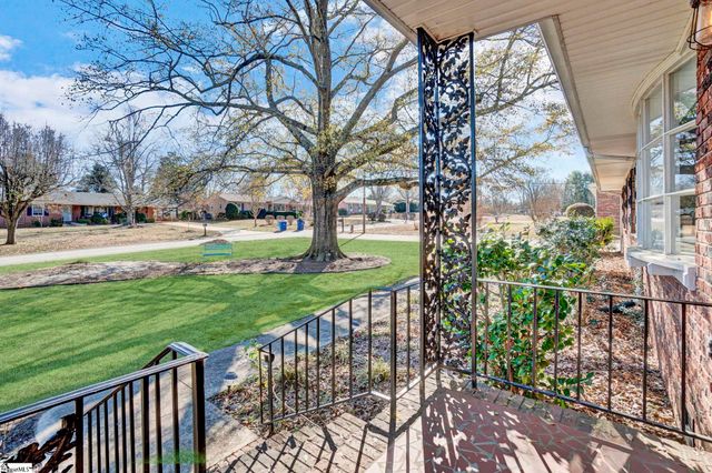 108 Floy Street, Spartanburg, SC 29301