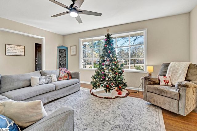 108 Floy Street, Spartanburg, SC 29301