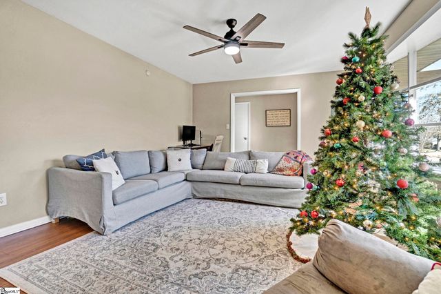 108 Floy Street, Spartanburg, SC 29301