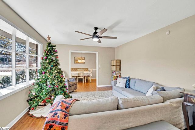 108 Floy Street, Spartanburg, SC 29301