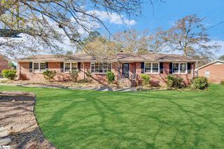 108 Floy Street, Spartanburg, SC 29301