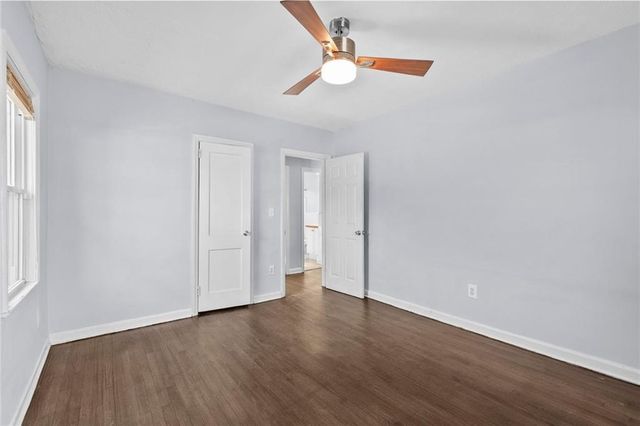 1933 Camellia Drive, Decatur, GA 30032