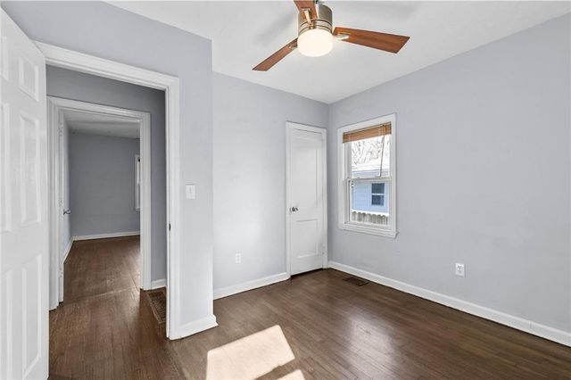 1933 Camellia Drive, Decatur, GA 30032