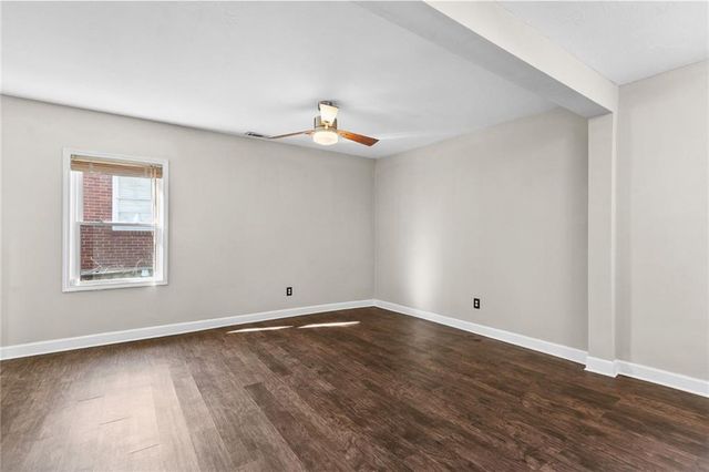 1933 Camellia Drive, Decatur, GA 30032