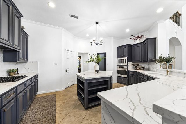 13107 Catalina Grove Lane, Richmond, TX 77407