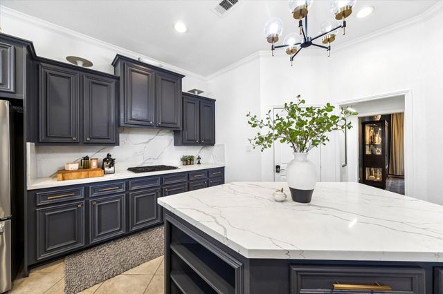 13107 Catalina Grove Lane, Richmond, TX 77407