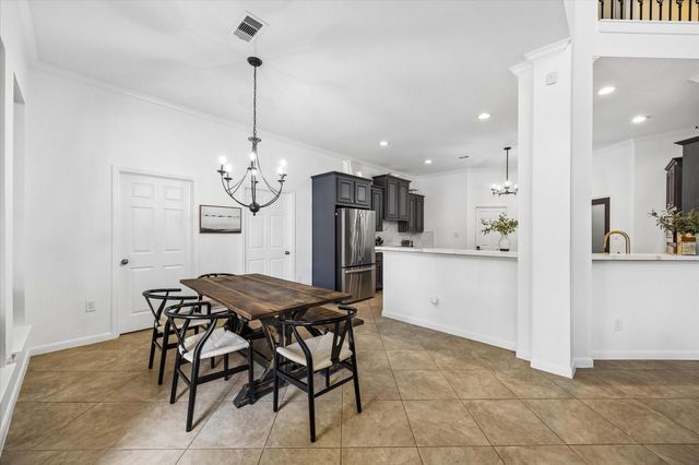 13107 Catalina Grove Lane, Richmond, TX 77407