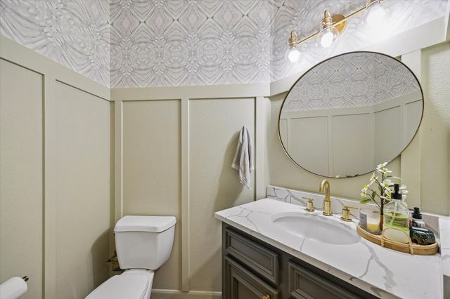 13107 Catalina Grove Lane, Richmond, TX 77407