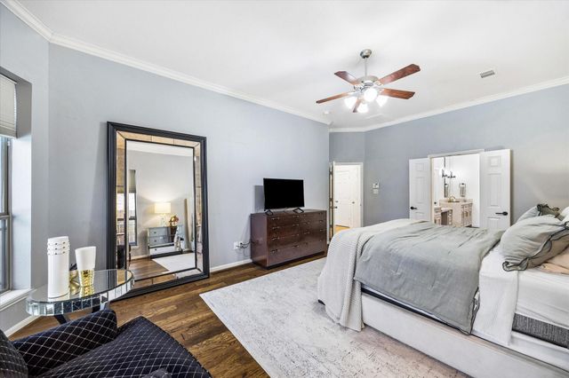 13107 Catalina Grove Lane, Richmond, TX 77407