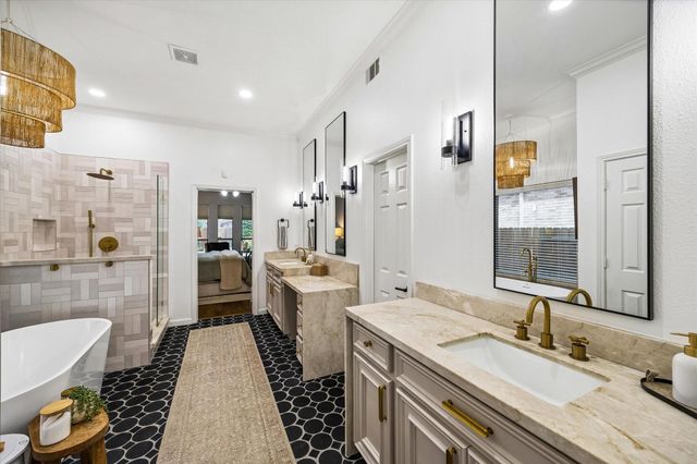 13107 Catalina Grove Lane, Richmond, TX 77407