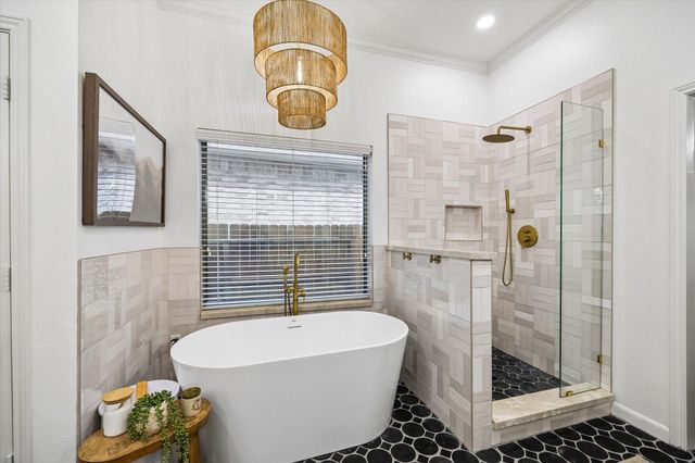 13107 Catalina Grove Lane, Richmond, TX 77407