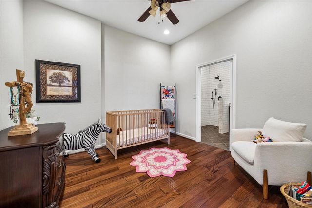 13107 Catalina Grove Lane, Richmond, TX 77407