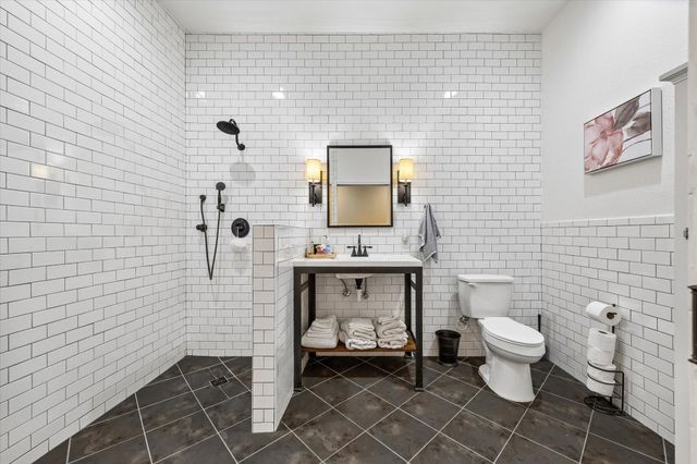 13107 Catalina Grove Lane, Richmond, TX 77407