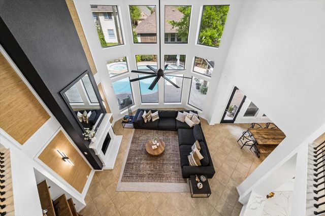 13107 Catalina Grove Lane, Richmond, TX 77407