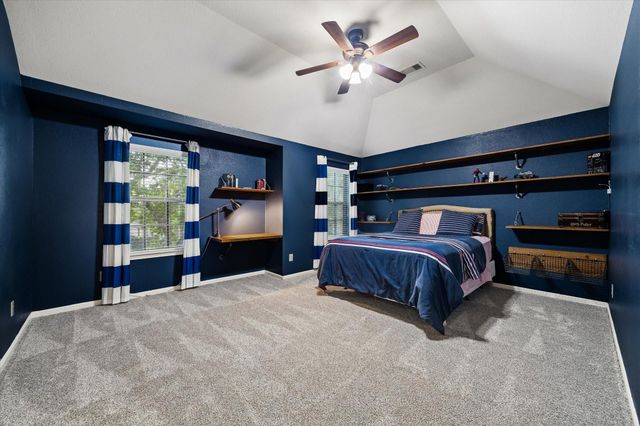 13107 Catalina Grove Lane, Richmond, TX 77407