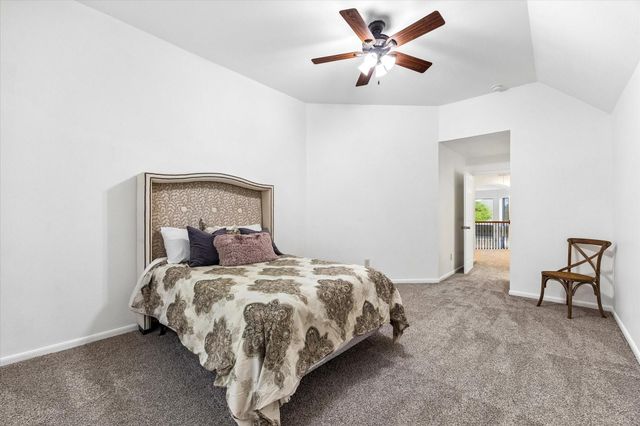 13107 Catalina Grove Lane, Richmond, TX 77407