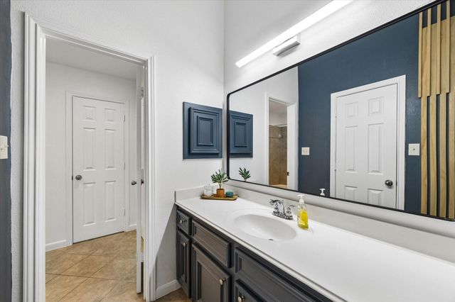 13107 Catalina Grove Lane, Richmond, TX 77407