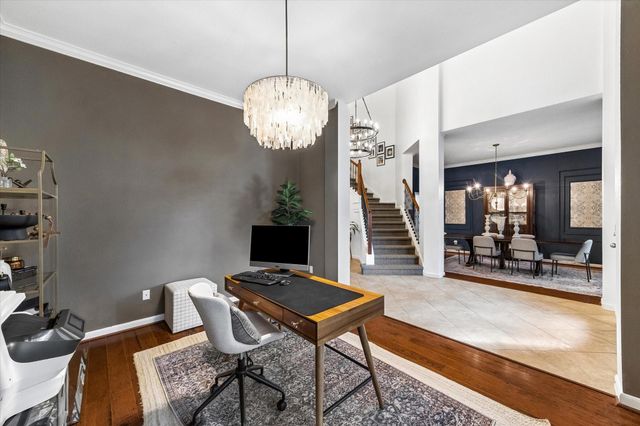 13107 Catalina Grove Lane, Richmond, TX 77407