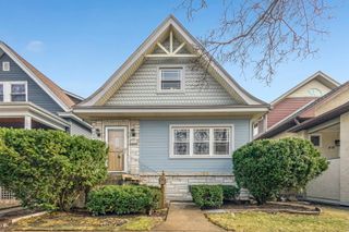 208 Lathrop Avenue, Forest Park, IL 60130
