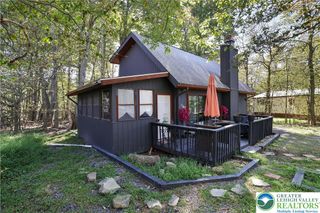 9205 Westwood Drive, Coolbaugh Twp, PA 18466