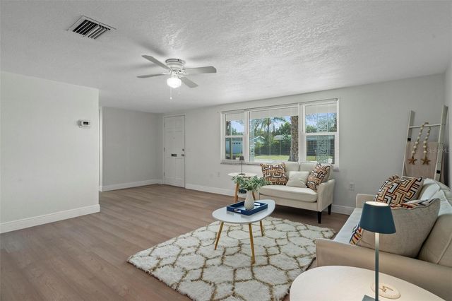 5253 FALCON DRIVE, Holiday, FL 34690