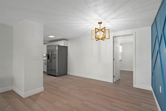 5253 FALCON DRIVE, Holiday, FL 34690