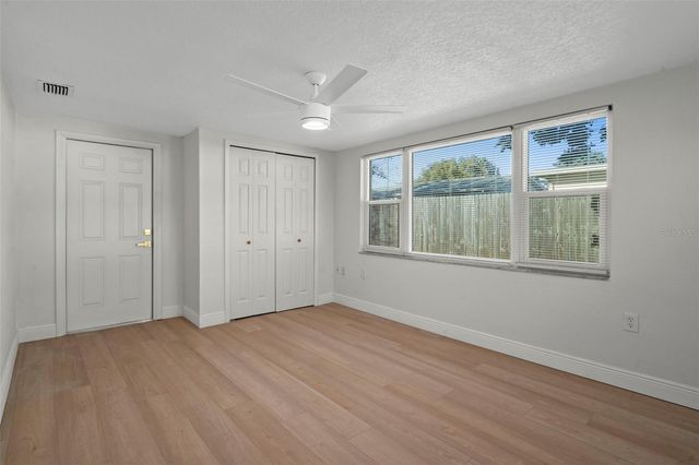 5253 FALCON DRIVE, Holiday, FL 34690